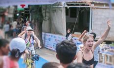 Gubernur Iqbal Ubah Total Arah Pariwisata NTB, Banyak Wisatawan Bukan Lagi Ukuran Keberhasilan