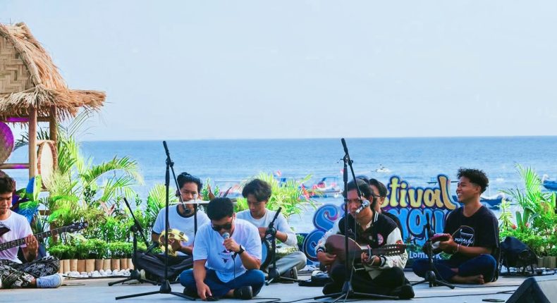 foto slider headline