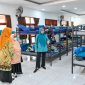 Sekolah Rakyat NTB, Bocah Hafal 7 Juz, Sekolah Rakyat Lombok Barat, Pendidikan NTB, Anak Miskin Ekstrem, Sinta M Iqbal, Olimpiade Matematika Nasional, IPB, Pendidikan Gratis, Lombok Barat, Program Sekolah Rakyat, Anak Berprestasi NTB, Hafiz Al Quran, Pendidikan Anak Rentan, Pemprov NTB