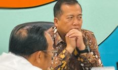 Gubernur Miq Iqbal Rombak Birokrasi Menuju NTB Makmur Mendunia, Jabatan ASN Tak Lagi Berdasarkan Kedekatan