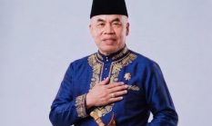Kasus BGN Belum Tuntas, KAHMI NTB Minta Prabowo Tekan Tombol ‘Pause’ Program MBG