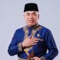 Koordinator Presidium MW KAHMI NTB, Ir. HK. Lalu Winengan, M.M., menyampaikan usulan penerapan Jeda Gizi Nasional sebagai evaluasi Program Makan Bergizi Gratis (MBG) di Mataram, Minggu (5/7).