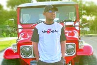 Profesor Fakultas Ilmu Sosial dan Ilmu Politik (FHISIP) Universitas Mataram menyampaikan pandangan akademis mengenai proyek sewa 72 mobil listrik Pemprov NTB dari perspektif transisi energi, tata kelola pemerintahan, dan akuntabilitas anggaran.