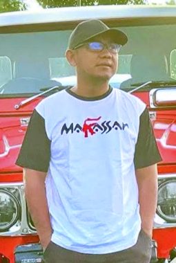 Sewa 72 Mobil Listrik Senilai Rp14,7 Miliar: Antara Transisi Energi dan Ujian Akuntabilitas Pemprov NTB