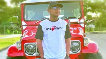 Profesor Fakultas Ilmu Sosial dan Ilmu Politik (FHISIP) Universitas Mataram menyampaikan pandangan akademis mengenai proyek sewa 72 mobil listrik Pemprov NTB dari perspektif transisi energi, tata kelola pemerintahan, dan akuntabilitas anggaran.