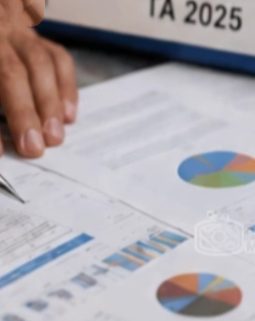 Pemprov NTB Tegaskan Temuan BPK Telah Ditindaklanjuti, Minta Pemberitaan Disajikan Secara Utuh