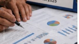 Ilustrasi: Dokumen Laporan Hasil Pemeriksaan (LHP) Badan Pemeriksa Keuangan (BPK) dan data pengelolaan retribusi daerah yang menjadi bagian dari tindak lanjut rekomendasi audit oleh Pemerintah Provinsi NTB.