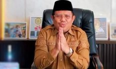 Bupati Lombok Barat Terjaring OTT KPK, 19 Orang dan Uang Ratusan Juta Diamankan, Diduga Terkait Proyek Pemkab