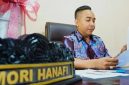 H. Mori Hanafi 