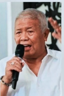 Dana BTT APBD NTB 2025 Rp484 Miliar Tak Tersentuh LHP BPK, Legislator PDIP Desak Audit Investigatif