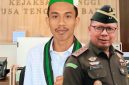 Ketua Umum Badko HMI Bali Nusra, Caca Handika, menyampaikan sikap terkait penanganan dugaan Korupsi Reklamasi Pantai Amahami, Kota Bima. Badko HMI meminta Kejati NTB tidak melimpahkan perkara ke Kejari Bima dan segera meningkatkan Status Perkara apabila Alat Bukti telah mencukupi.