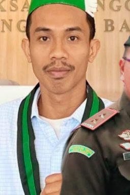 Badko HMI Bali Nusra Desak Kejati NTB Tak Lempar Kasus Amahami, Minta Segera Tetapkan Tersangka