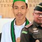 Ketua Umum Badko HMI Bali Nusra, Caca Handika, menyampaikan sikap terkait penanganan dugaan Korupsi Reklamasi Pantai Amahami, Kota Bima. Badko HMI meminta Kejati NTB tidak melimpahkan perkara ke Kejari Bima dan segera meningkatkan Status Perkara apabila Alat Bukti telah mencukupi.