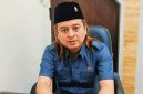 Anggota DPRD NTB Fraksi PDI Perjuangan Abdul Rahim (Bram) Memberikan Keterangan Terkait Polemik Usulan Audit Investigatif Dana Belanja Tidak Terduga (BTT) Pemprov NTB senilai Rp484 Miliar di Mataram.