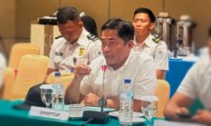 DPMPTSP NTB Ungkap Dugaan Investasi Fiktif dan Penguasaan Lahan di Gili Air, Desak APH Bertindak