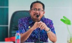 Program Kampung Nelayan Merah Putih NTB Dikebut, SPBN Jadi Kebutuhan Mendesak Nelayan