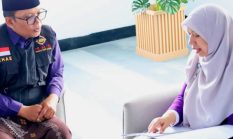 Lombok Barat Gelar Kongres Internasional Bahasa Sasak Perdana, Tonggak Baru Lestarikan Warisan Budaya 
