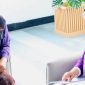 Wakil Bupati Lombok Barat Hj. Nurul Adha Menerima Audiensi Panitia Majelis Adat Sasak (MAS) terkait Persiapan Kongres Internasional Bahasa Sasak Perdana yang akan digelar di Lombok Barat pada 28-29 Oktober 2026.