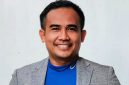 Dr Ufran, Ketua Departemen Hukum Pidana FHISIP Unram, mengulas Fenomena Digital Vigilantism dalam Pemberantasan Narkotika dan Pentingnya Menjaga Batas antara Pelaporan Masyarakat dengan Penghukuman Melalui Media Sosial (Medsos).