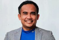 Dr Ufran, Ketua Departemen Hukum Pidana FHISIP Unram, mengulas Fenomena Digital Vigilantism dalam Pemberantasan Narkotika dan Pentingnya Menjaga Batas antara Pelaporan Masyarakat dengan Penghukuman Melalui Media Sosial (Medsos).
