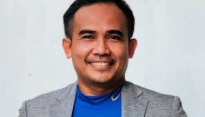 Dr Ufran, Ketua Departemen Hukum Pidana FHISIP Unram, mengulas Fenomena Digital Vigilantism dalam Pemberantasan Narkotika dan Pentingnya Menjaga Batas antara Pelaporan Masyarakat dengan Penghukuman Melalui Media Sosial (Medsos).