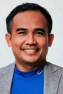 Digital Vigilantism dalam Pemberantasan Narkotika