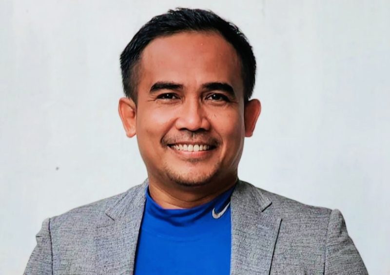 Dr Ufran, Ketua Departemen Hukum Pidana FHISIP Unram, mengulas Fenomena Digital Vigilantism dalam Pemberantasan Narkotika dan Pentingnya Menjaga Batas antara Pelaporan Masyarakat dengan Penghukuman Melalui Media Sosial (Medsos).