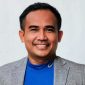 Dr Ufran, Ketua Departemen Hukum Pidana FHISIP Unram, mengulas Fenomena Digital Vigilantism dalam Pemberantasan Narkotika dan Pentingnya Menjaga Batas antara Pelaporan Masyarakat dengan Penghukuman Melalui Media Sosial (Medsos).