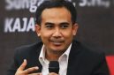 Dr. Ufran, SH., MH., Ketua Departemen Hukum Pidana FHISIP Unram, menyoroti Paradoks “No Viral, No Justice” dan Pengaruh Viralitas Media Sosial Terhadap Perhatian Publik Serta Penegakan Hukum 