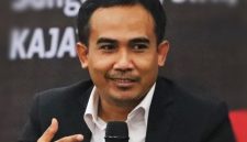 Dr. Ufran, SH., MH., Ketua Departemen Hukum Pidana FHISIP Unram, menyoroti Paradoks “No Viral, No Justice” dan Pengaruh Viralitas Media Sosial Terhadap Perhatian Publik Serta Penegakan Hukum 