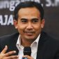 Dr. Ufran, SH., MH., Ketua Departemen Hukum Pidana FHISIP Unram, menyoroti Paradoks “No Viral, No Justice” dan Pengaruh Viralitas Media Sosial Terhadap Perhatian Publik Serta Penegakan Hukum 