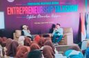 IKA Unram Menghadirkan Panggung Inspirasi Bisnis untuk Mendorong Generasi Muda NTB Berani Memulai Usaha dan Mengembangkan Potensi Bisnis.