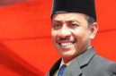 Bupati Bima Ady Mahyudi Menyampaikan Pemanfaatan Tambahan Dana Transfer ke Daerah sebesar Rp277 miliar yang Masuk ke Kas Pemkab Bima pada Agustus 2026.