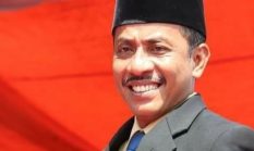 Rp277 Miliar Masuk Kas Pemkab Bima, Bupati Ady Mahyudi Ungkap Uangnya Mau Dipakai Apa