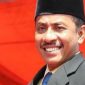 Bupati Bima Ady Mahyudi Menyampaikan Pemanfaatan Tambahan Dana Transfer ke Daerah sebesar Rp277 miliar yang Masuk ke Kas Pemkab Bima pada Agustus 2026.