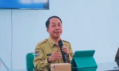 Disperindag NTB Dorong Hilirisasi Jagung, Kelor dan Udang, Tak Lagi Dijual Mentah