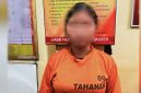 Polresta Lombok Tengah Menetapkan Seorang Perempuan Berinisial S Sebagai Tersangka Dugaan Penipuan Koperasi Syariah “Ngiring Tunas Paice” dengan Kerugian Diperkirakan Mencapai Rp780,85 juta.