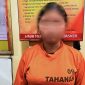 Polresta Lombok Tengah Menetapkan Seorang Perempuan Berinisial S Sebagai Tersangka Dugaan Penipuan Koperasi Syariah “Ngiring Tunas Paice” dengan Kerugian Diperkirakan Mencapai Rp780,85 juta.