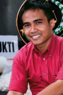 Puluhan Tahun Perangi Narkotika, Mengapa Pasarnya Tak Pernah Mati?