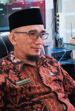 68 Blok WPR NTB Ditata, 21 Koperasi Ajukan IPR untuk Tekan Tambang Ilegal