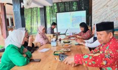Notaris di Bima-Dompu Disorot Soal Kepatuhan dan Integritas