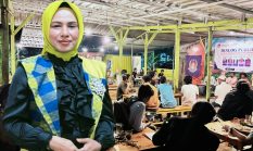 Anggota DPRD NTB Nadirah Soroti Dugaan Salah Diagnosis Pasien Asal Bima-Dompu