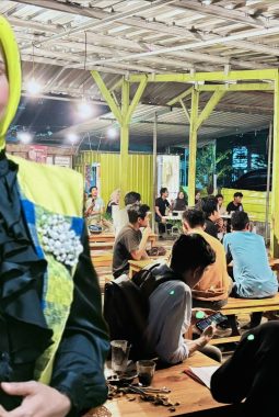 Anggota DPRD NTB Nadirah Soroti Dugaan Salah Diagnosis Pasien Asal Bima-Dompu