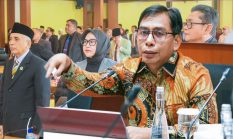 APBD NTB 2027 Berubah Drastis, Defisit Rp111 Miliar Kini Jadi Surplus Rp162 Miliar