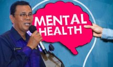 2.494 Warga Sumbawa Tercatat Alami Gangguan Jiwa, Bupati Jarot Dorong Rumah Singgah ODGJ
