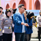 DPM Unram menyoroti Pergeseran Dana BTT Rp484 miliar dalam APBD NTB 2025 dan Menyiapkan Gugatan PTUN Terkait Pergub NTB.