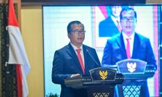 APBD NTB Disorot, Belanja Operasional Tembus 77,81 Persen, Pegawai di Atas 31 Persen