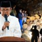 Bupati Sumbawa Tegas Soroti Tambang Rakyat Tanpa Izin di Lantung
