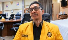 Dugaan Perselingkuhan Anggota DPRD Dompu Masuk Ranah Partai, Bisa Berujung PAW