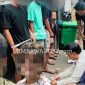 Direktorat Reserse Narkoba Polda NTB Mengungkap Jaringan Narkoba Karang Bagu yang Berkembang Hingga Batulayar dan Bali